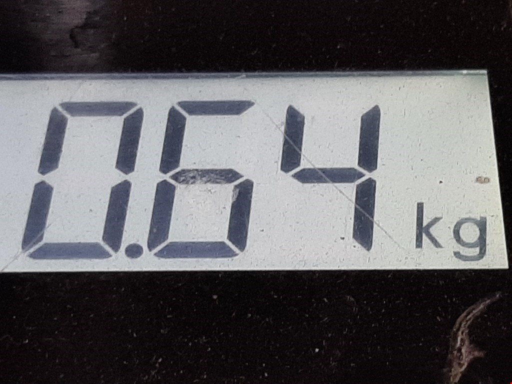 Кожух рулевой колонки OPEL Astra J 2009-2017