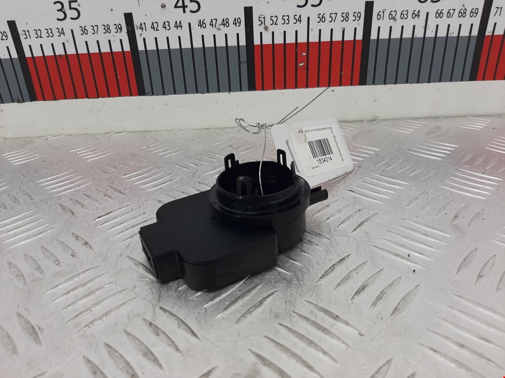 Датчик угла поворота рулевого колеса OPEL Astra J 2009-2017