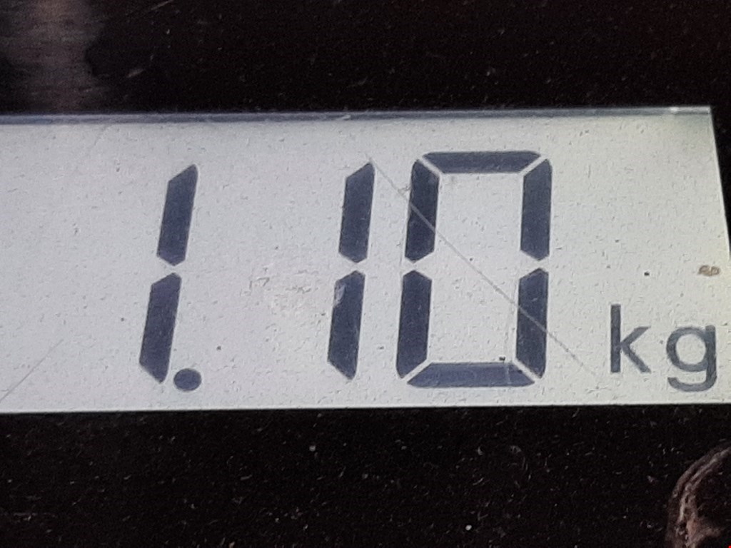 Кардан рулевой OPEL Astra J 2009-2017