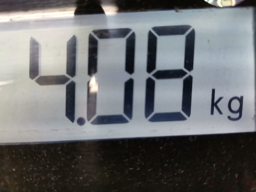 Стекло двери переднее правое CITROEN C8 2002-2014