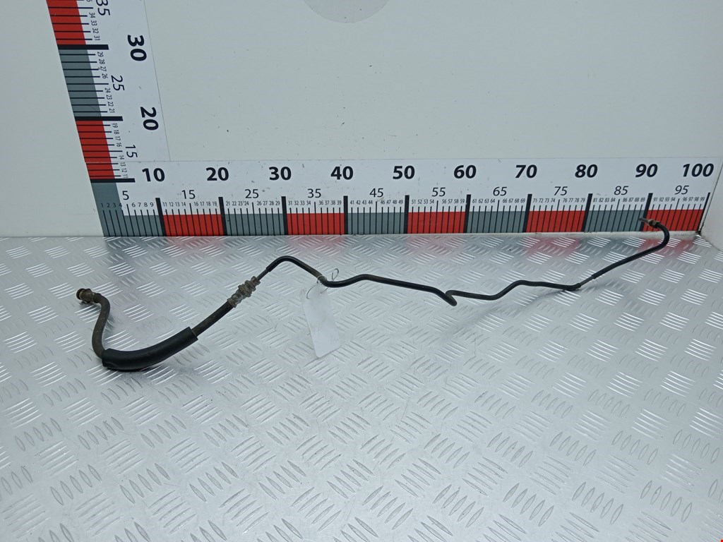 Трубка цилиндра сцепления MAZDA Premacy CP 1999-2004