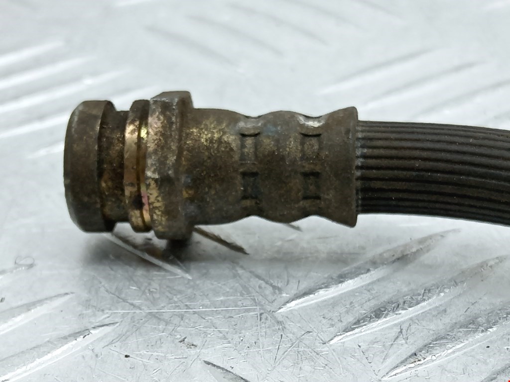 Трубка цилиндра сцепления MAZDA Premacy CP 1999-2004