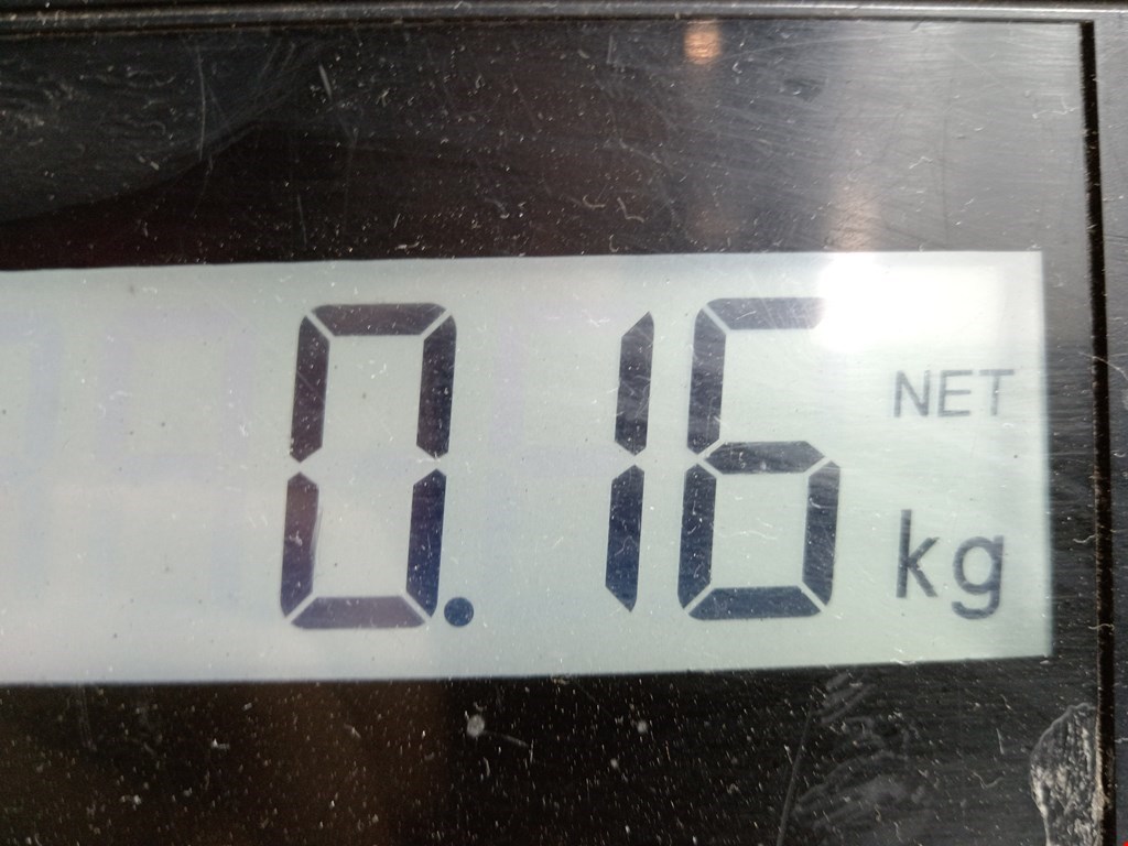 Трубка цилиндра сцепления MAZDA Premacy CP 1999-2004