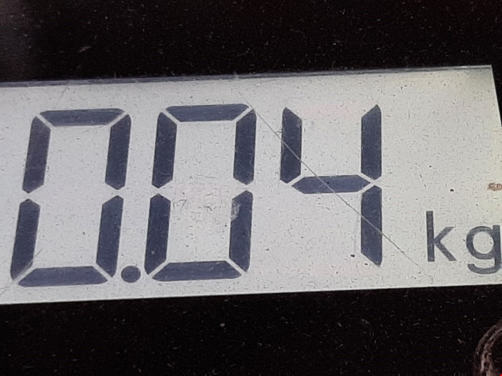 Датчик угла поворота рулевого колеса OPEL Astra J 2009-2017