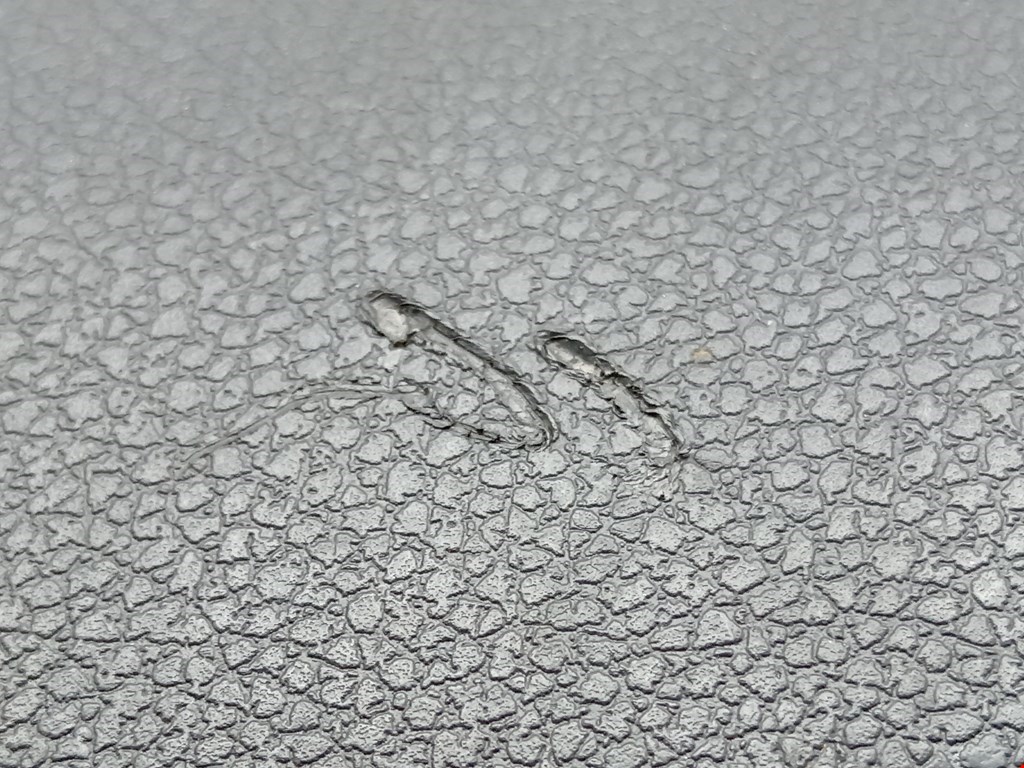 Бардачок FORD Fusion 2002-2012