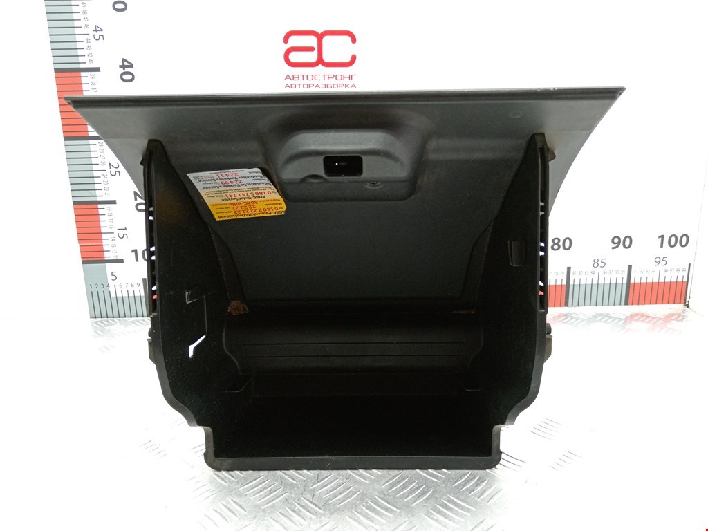 Бардачок FORD Fusion 2002-2012