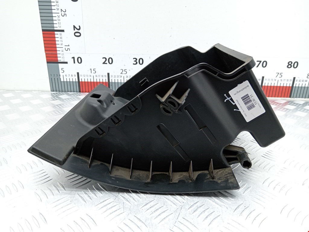 Бардачок FORD Fusion 2002-2012