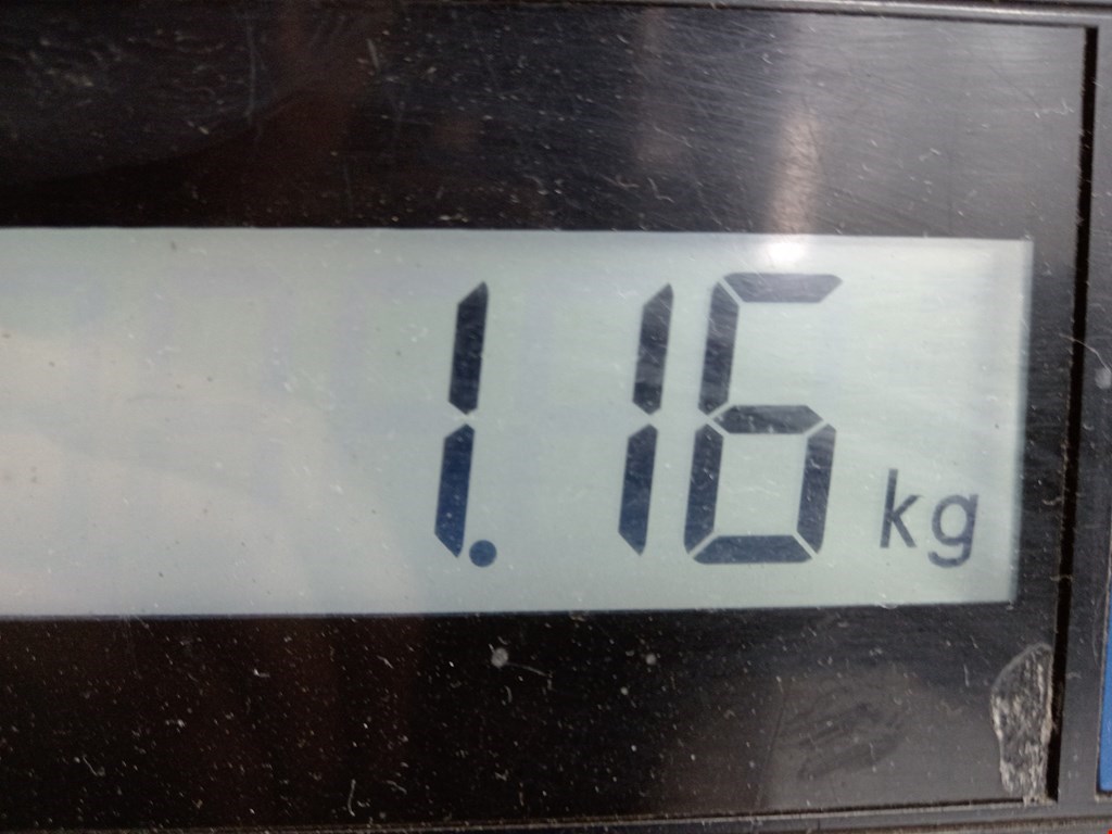 Бардачок FORD Fusion 2002-2012