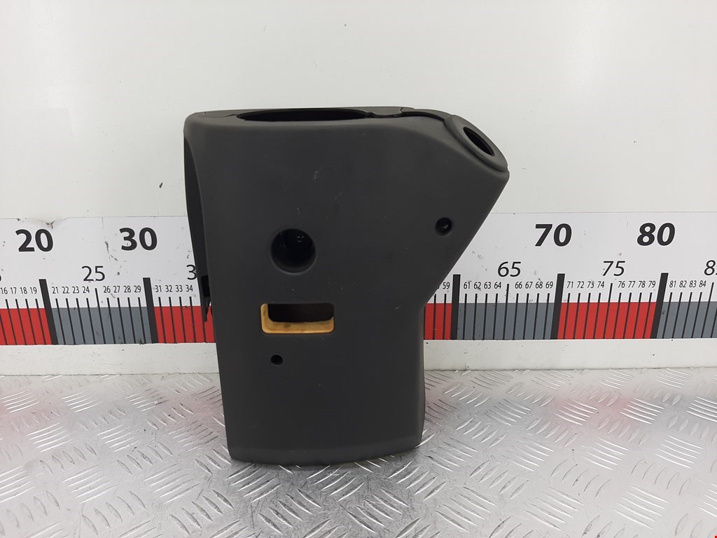 Кожух рулевой колонки OPEL Astra J 2009-2017