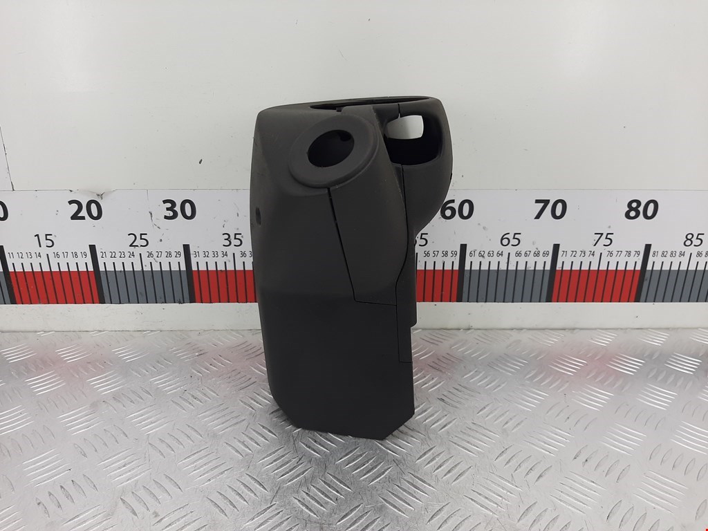 Кожух рулевой колонки OPEL Astra J 2009-2017