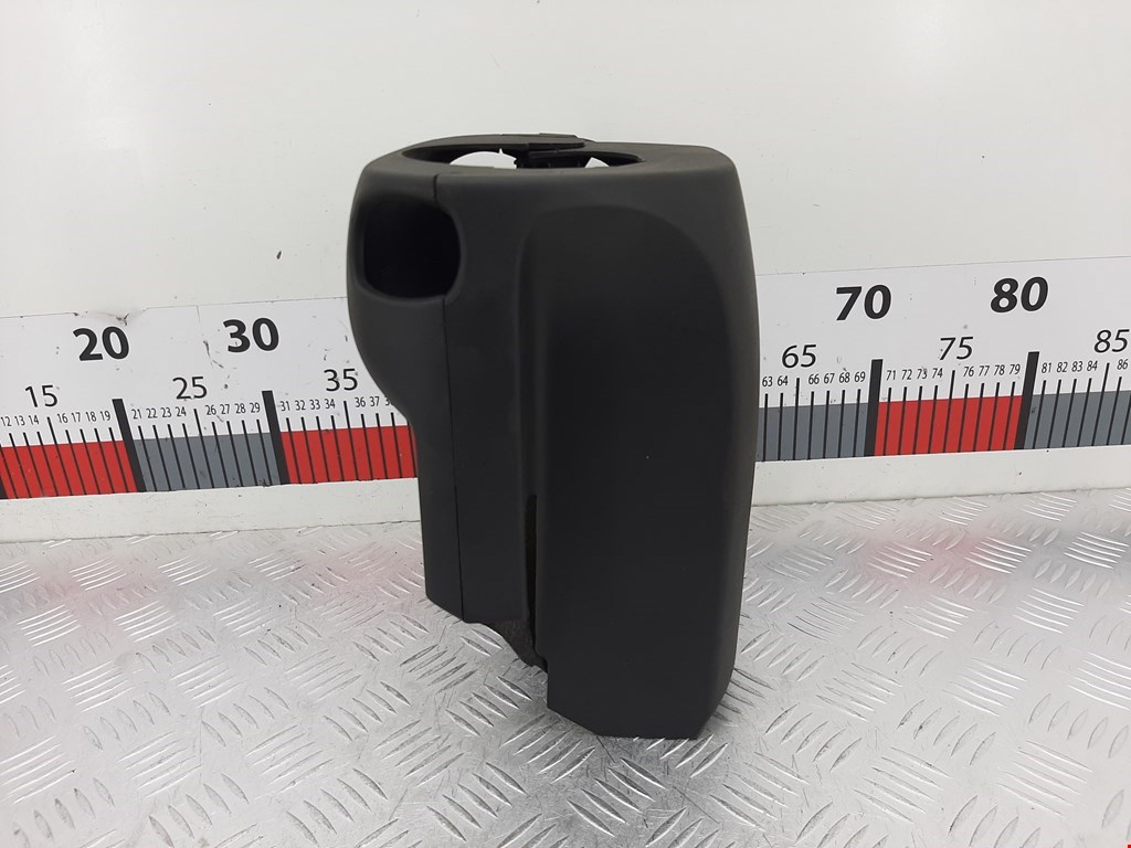 Кожух рулевой колонки OPEL Astra J 2009-2017