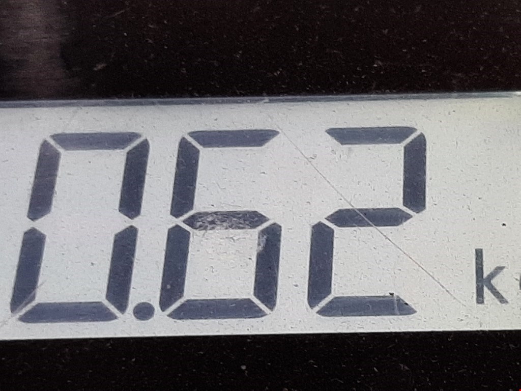 Кожух рулевой колонки OPEL Astra J 2009-2017