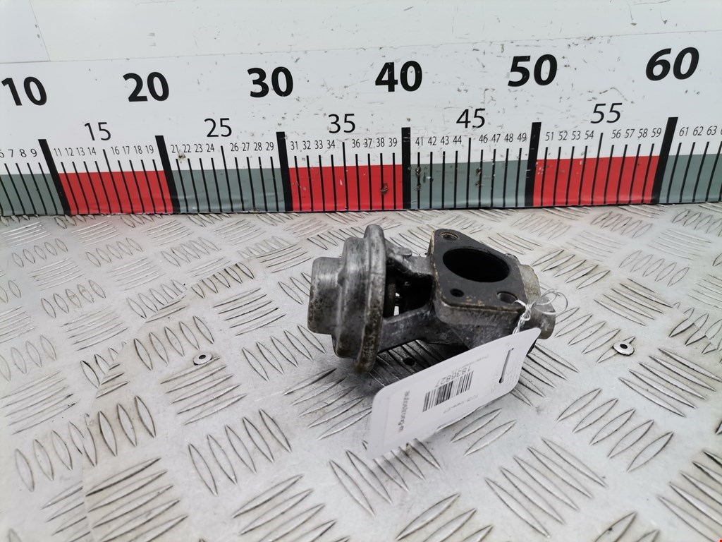 Клапан ЕГР EGR Chrysler Voyager 2 (1991-1995)