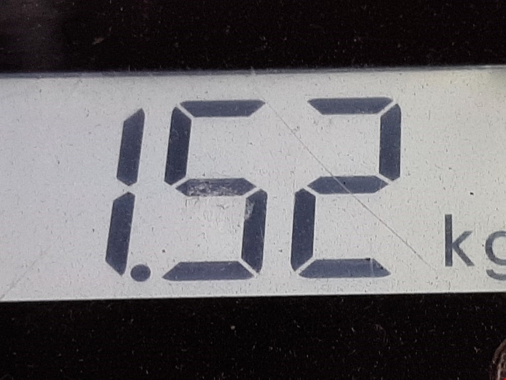 Суппорт задний левый AUDI A4 B6 2001-2005