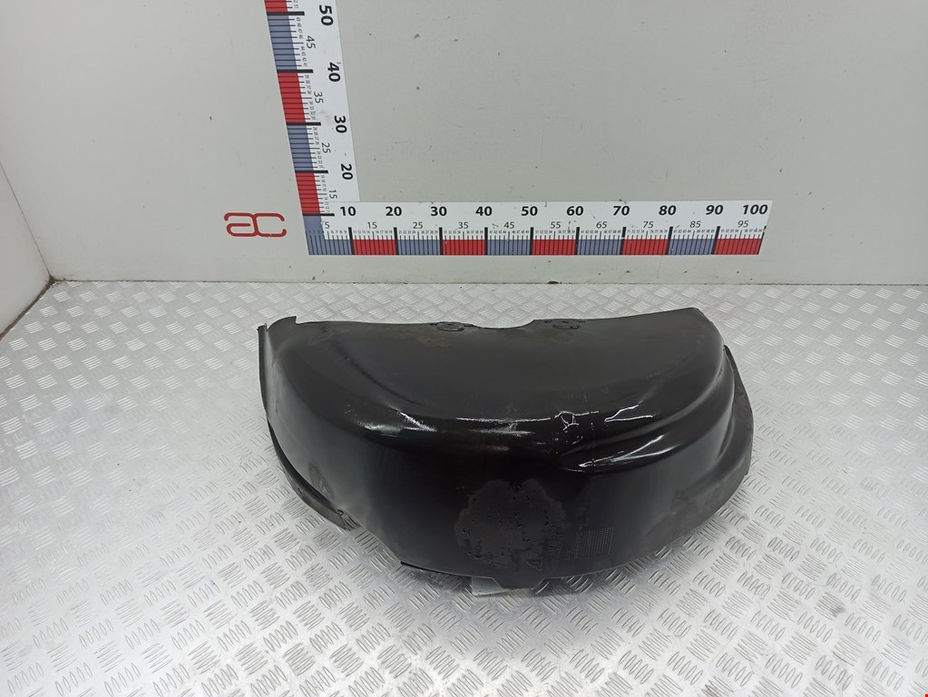 Локер (подкрылок) задний правый VOLKSWAGEN Sharan 1995-2010