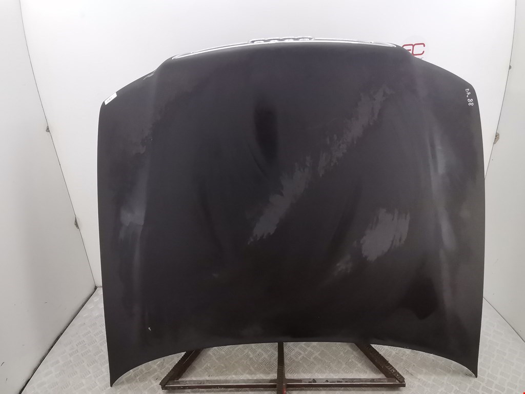 Капот AUDI A8 D2 1994-2002