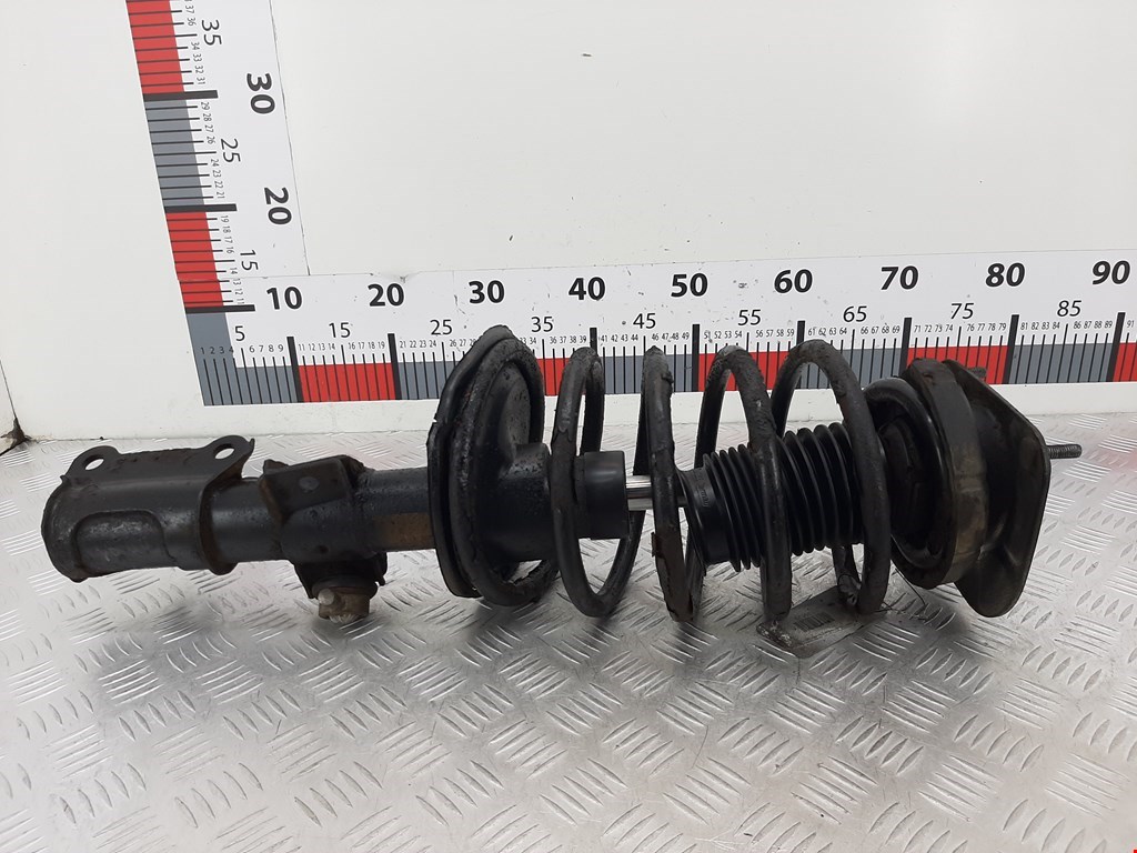 Амортизатор передний правый VOLVO V70 II 2000-2007