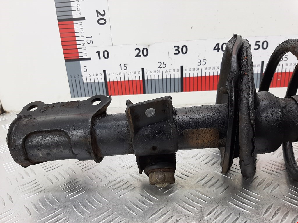 Амортизатор передний правый VOLVO V70 II 2000-2007