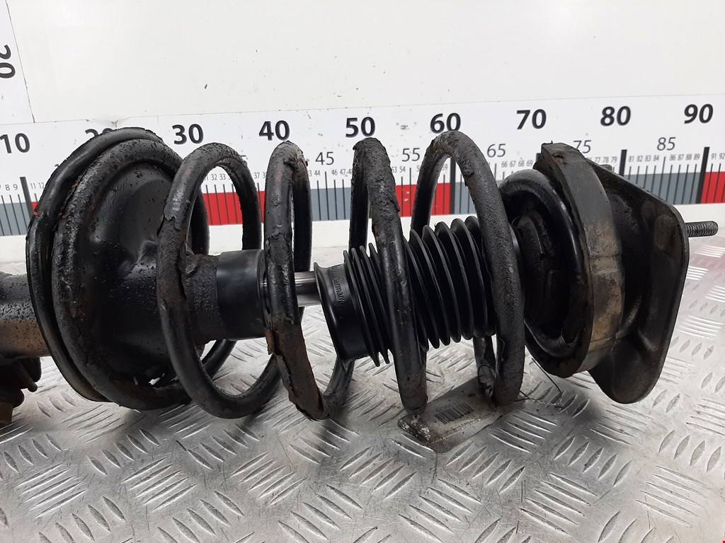 Амортизатор передний правый VOLVO V70 II 2000-2007