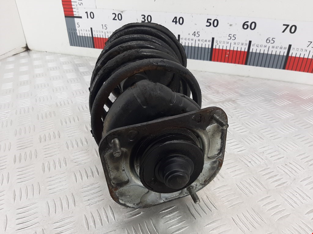 Амортизатор передний правый VOLVO V70 II 2000-2007