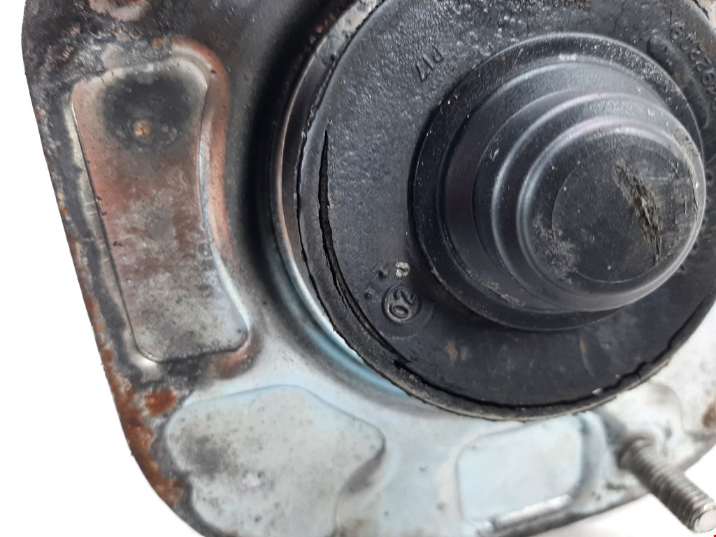 Амортизатор передний правый VOLVO V70 II 2000-2007