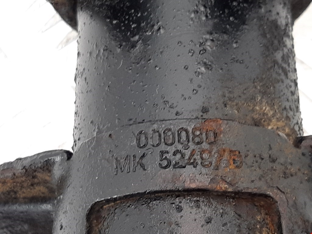 Амортизатор передний правый VOLVO V70 II 2000-2007