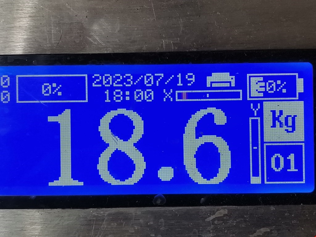 Капот AUDI A8 D2 1994-2002