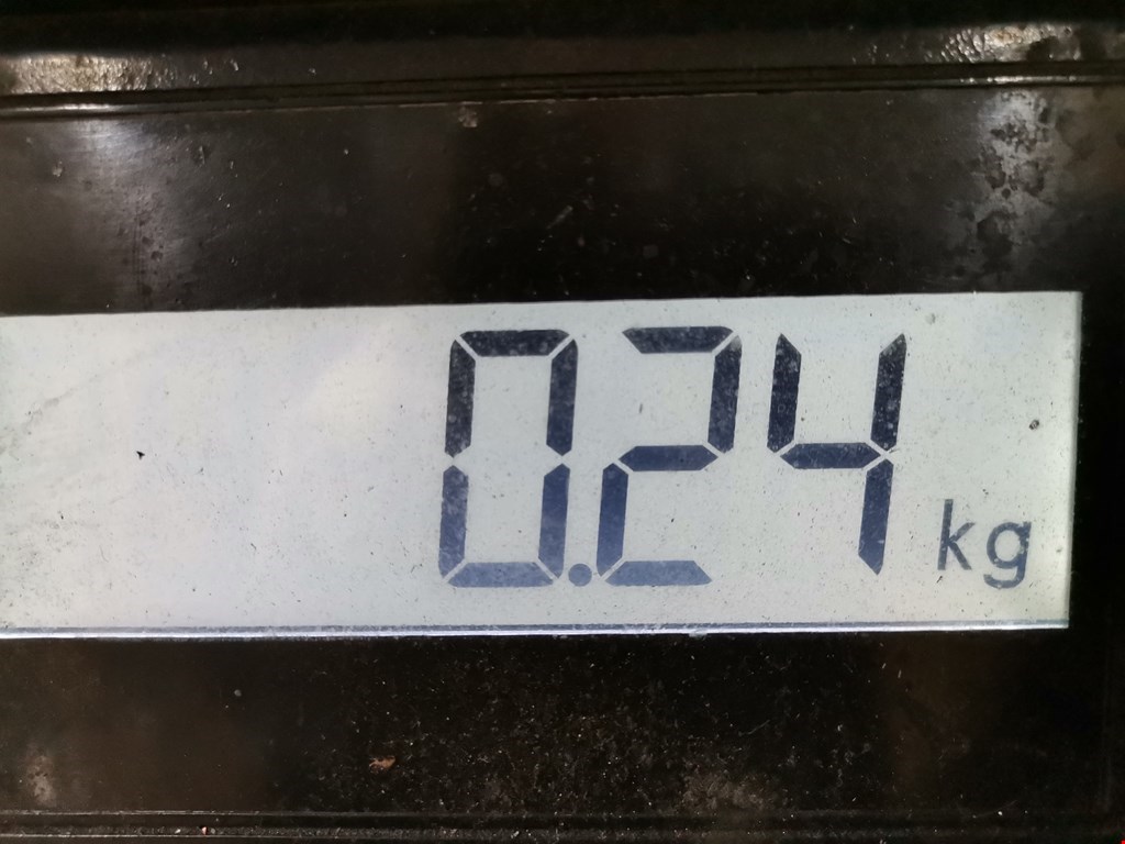 Катушка зажигания AUDI A6 C6 2004-2010