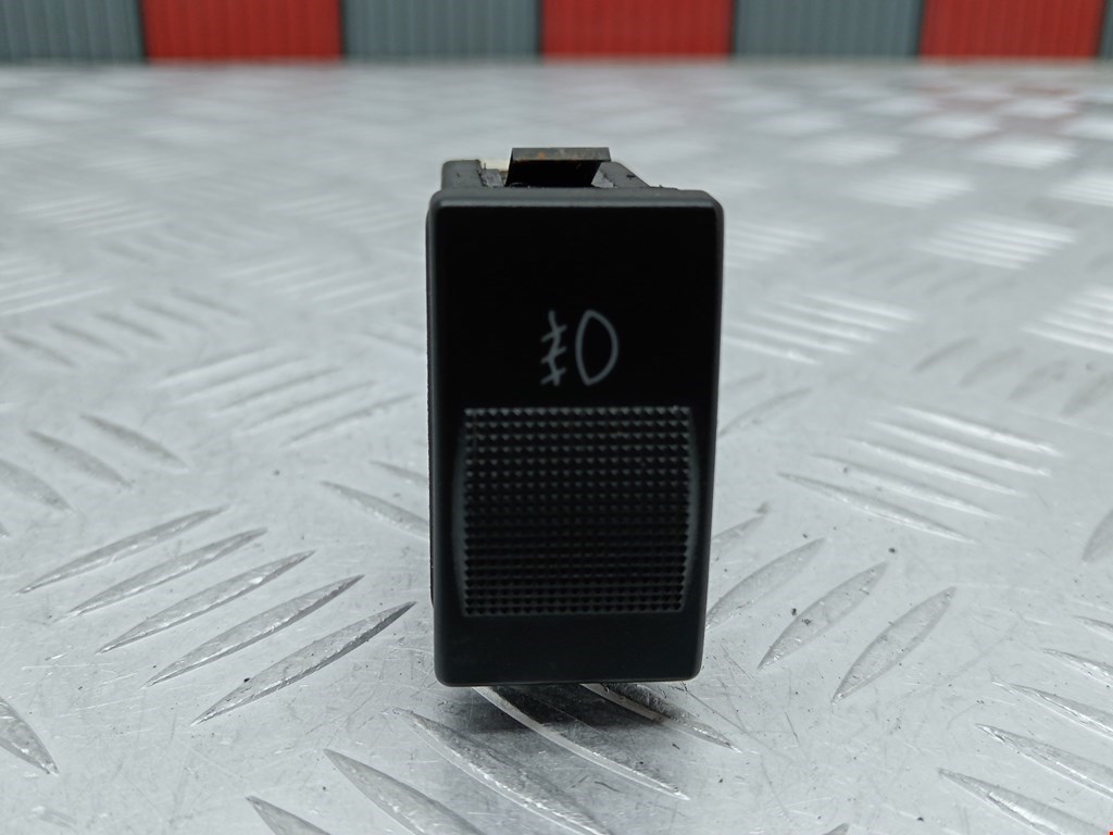 Кнопка включения противотуманных фар AUDI A8 D2 1994-2002