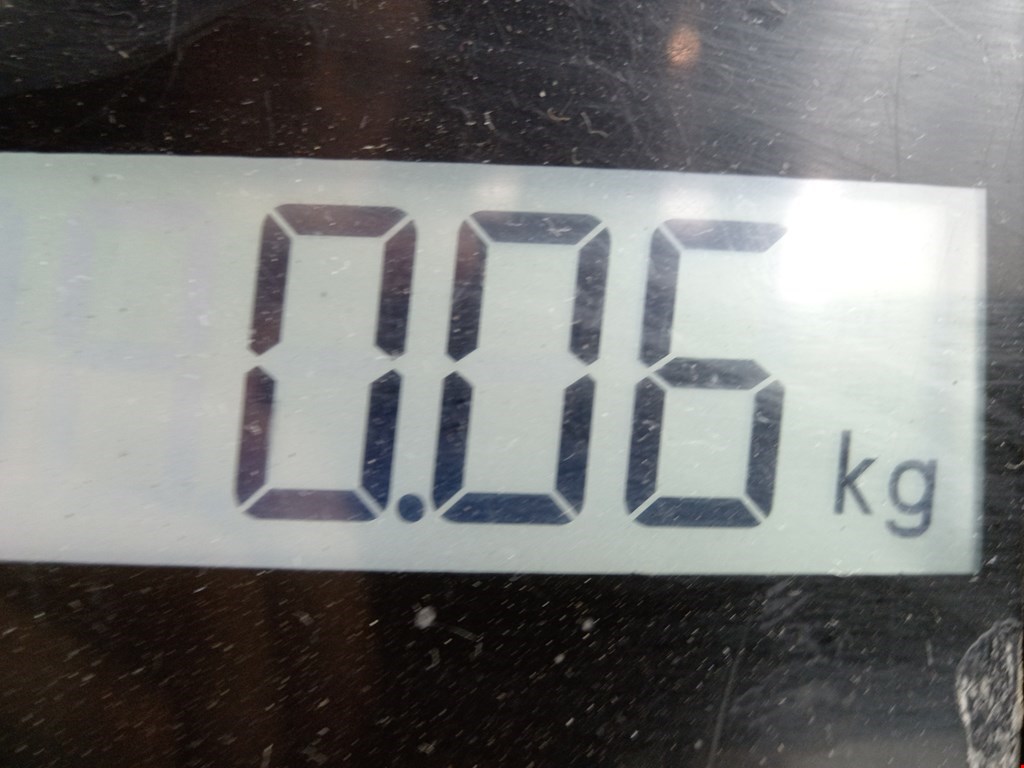 Кнопка включения противотуманных фар AUDI A8 D2 1994-2002