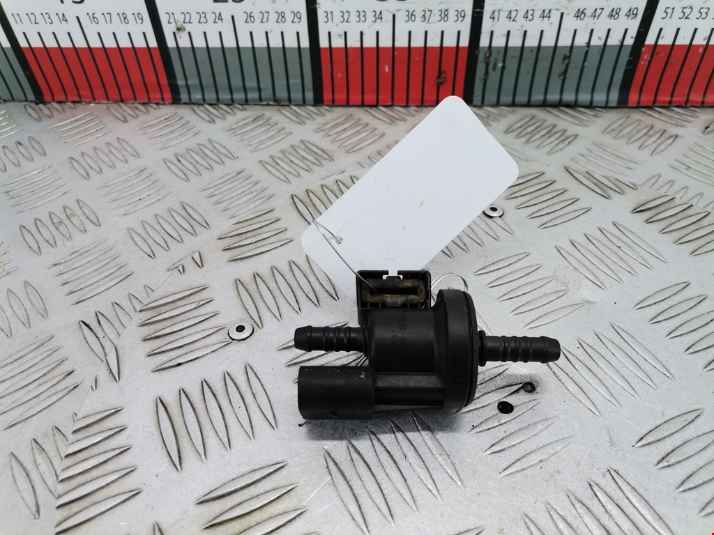 Клапан вентиляции топливного бака AUDI A6 C6 2004-2010