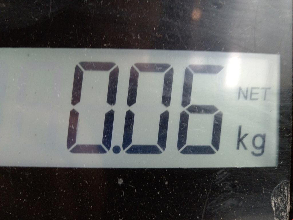 Кнопка включения противотуманных фар AUDI A8 D2 1994-2002