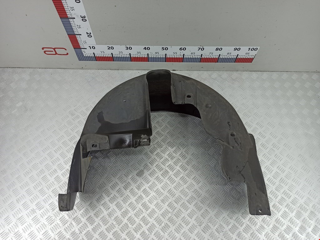 Локер (подкрылок) задний левый AUDI A8 D2 1994-2002