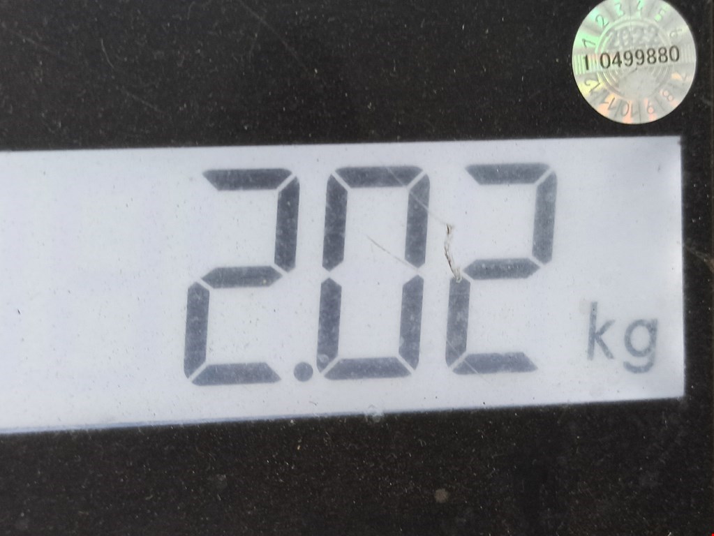 Локер (подкрылок) задний правый AUDI A8 D2 1994-2002