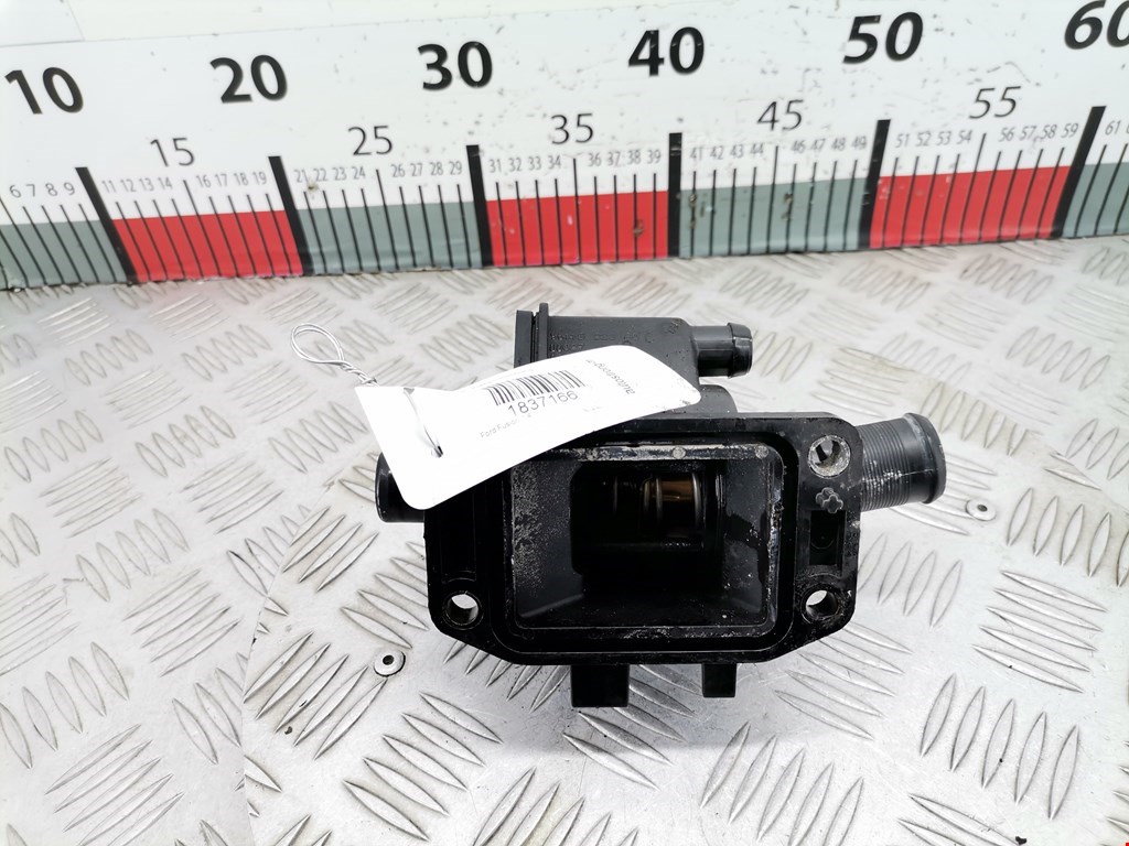 Корпус термостата FORD Fusion 2002-2012