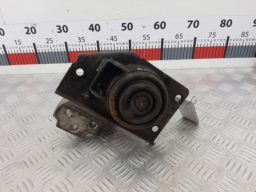 Подушка (опора) крепления двигателя Kia Rio 2 (JB) (2005-2011)