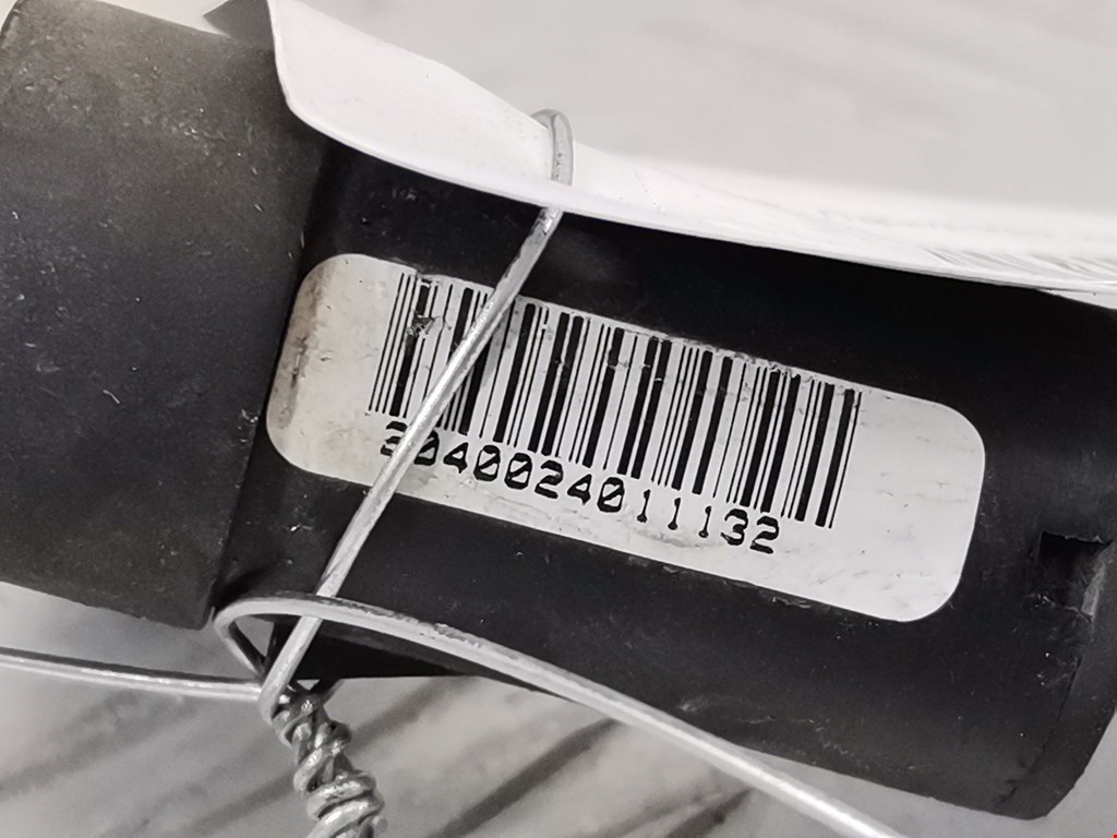 Датчик парковки SKODA Superb 2002-2008