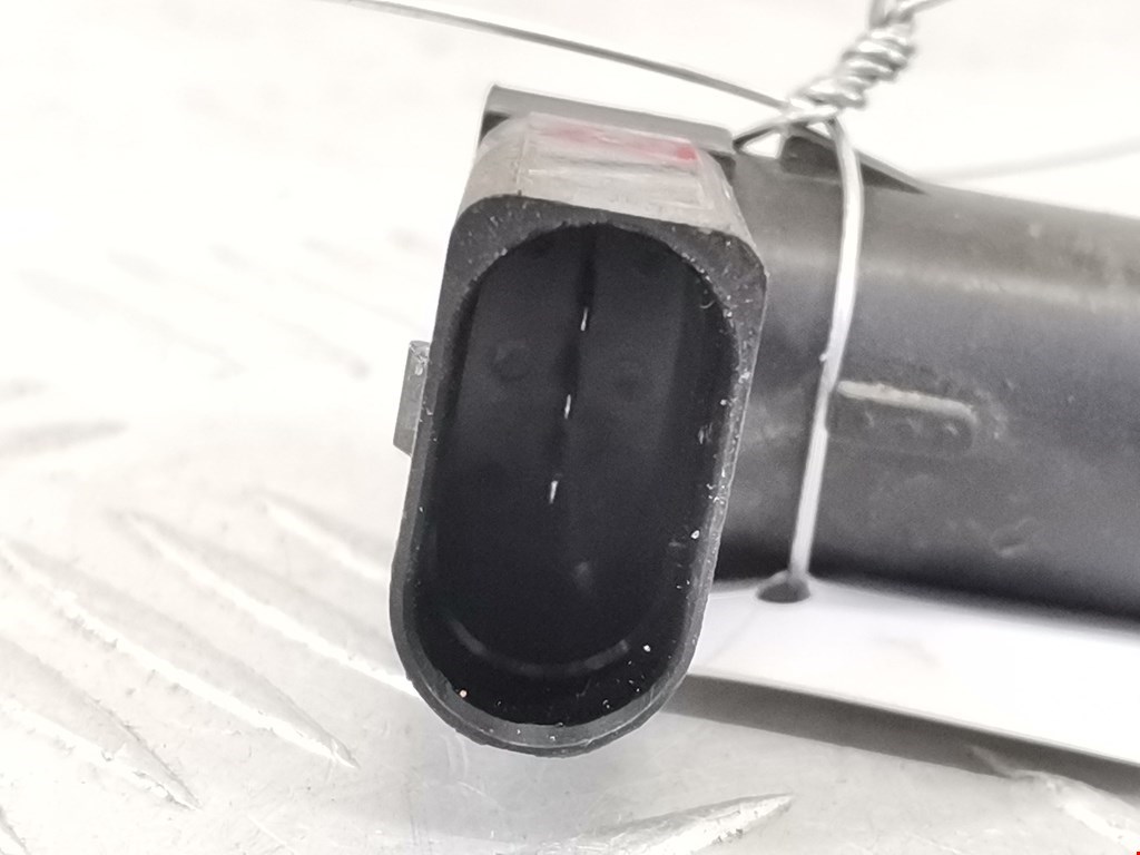 Датчик парковки SKODA Superb 2002-2008