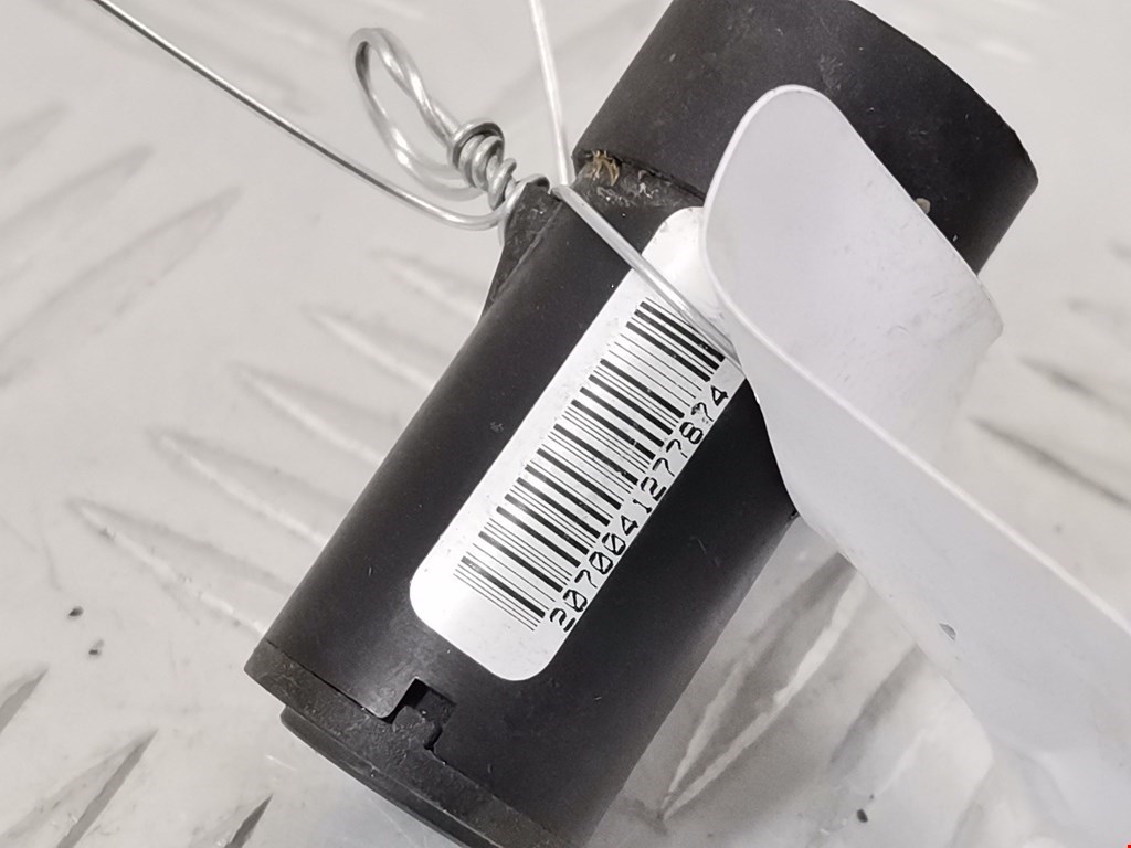 Датчик парковки SKODA Superb 2002-2008