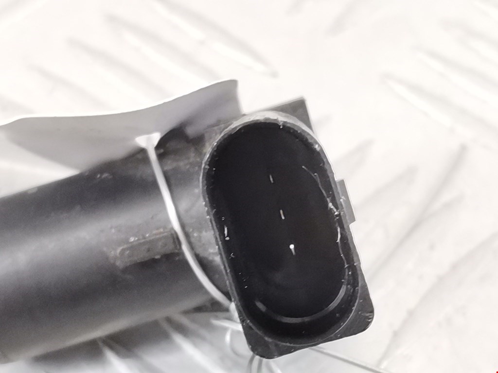 Датчик парковки SKODA Superb 2002-2008