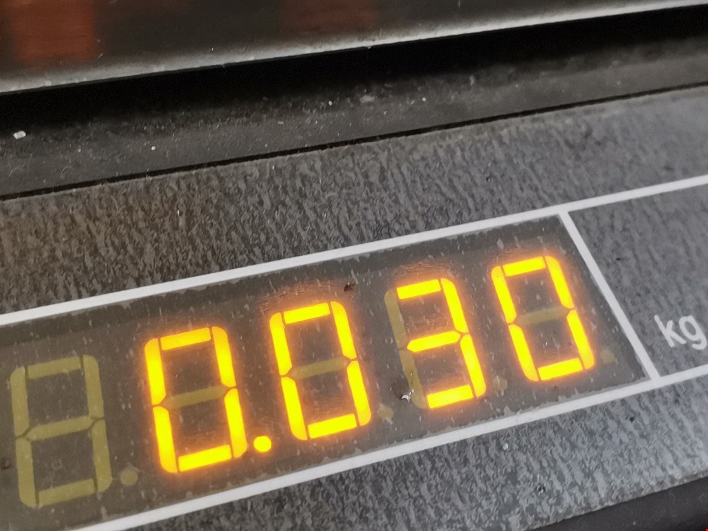 Датчик парковки SKODA Superb 2002-2008