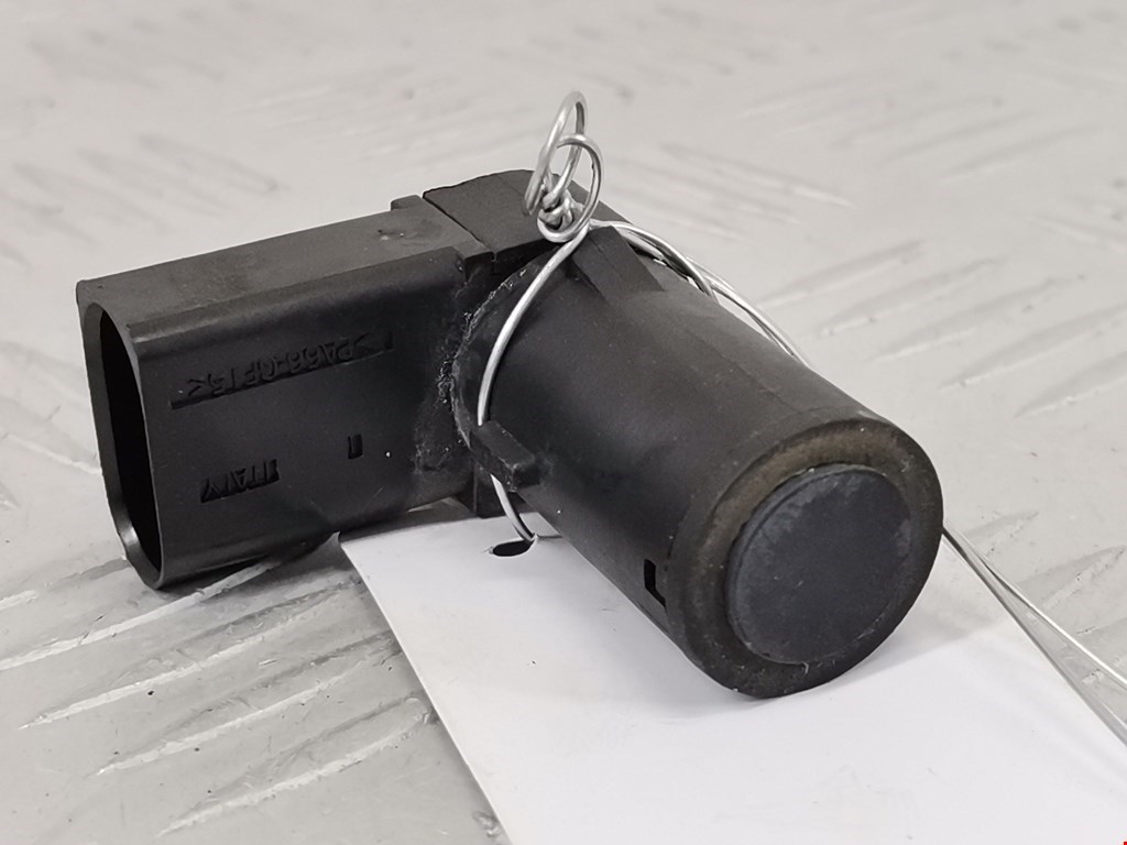 Датчик парковки SKODA Superb 2002-2008