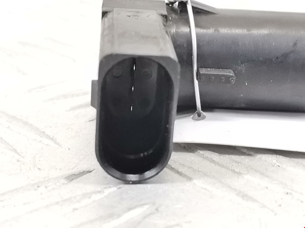 Датчик парковки SKODA Superb 2002-2008