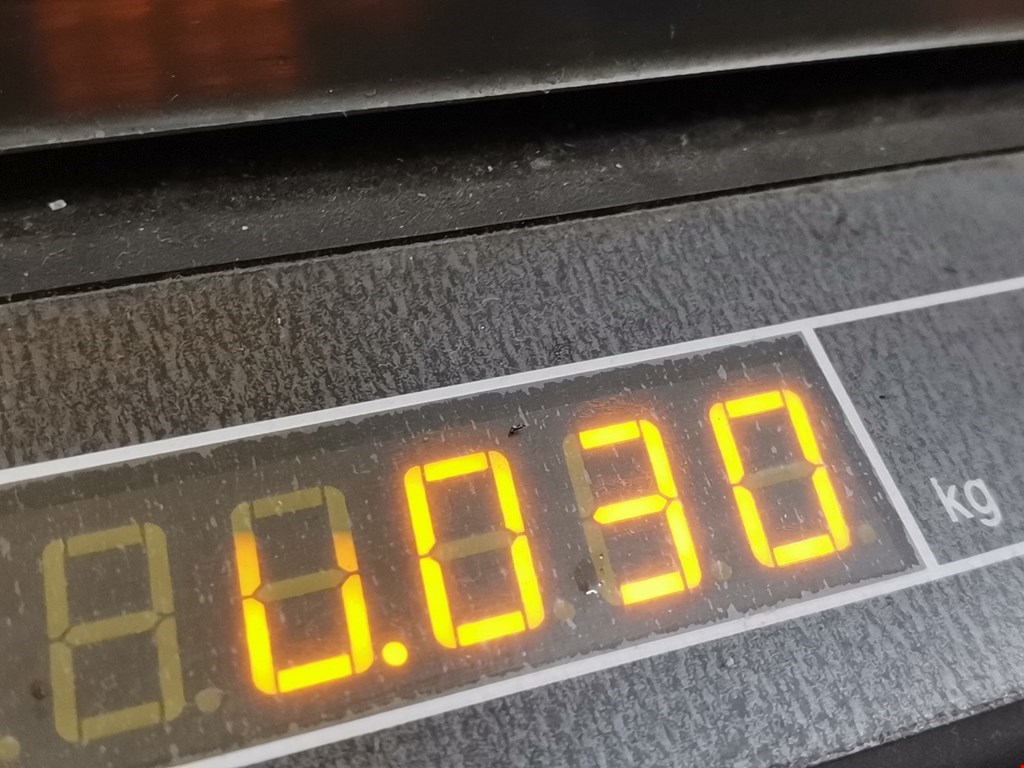 Датчик парковки SKODA Superb 2002-2008