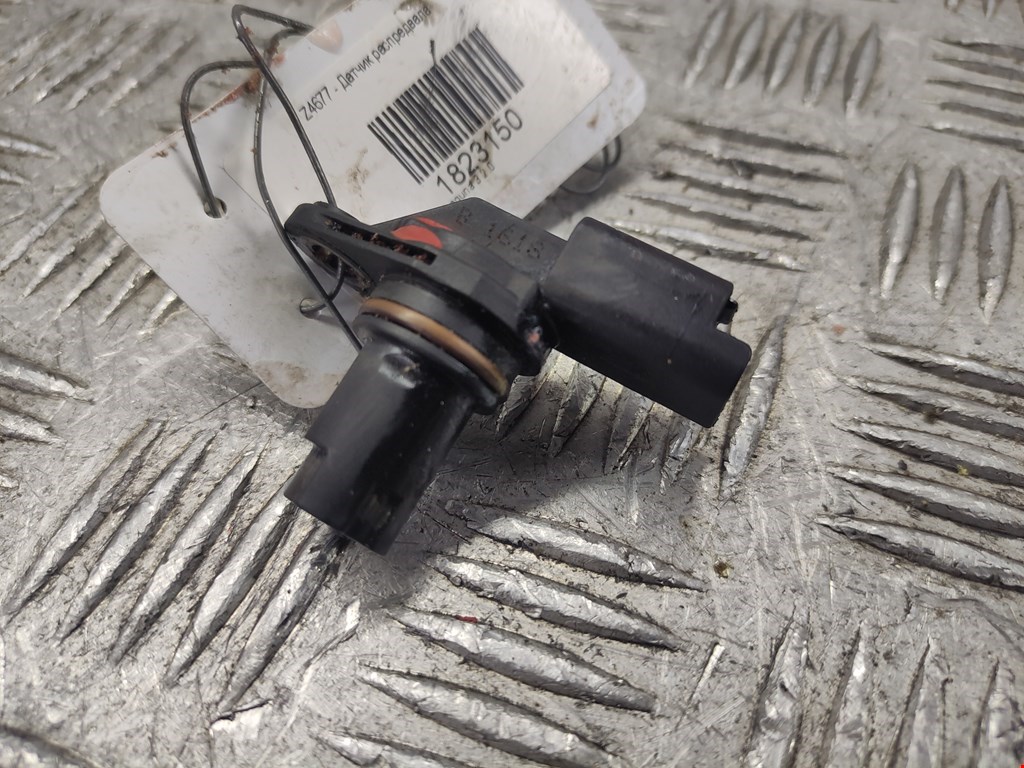 Датчик положения распредвала RENAULT Laguna 2007-2015