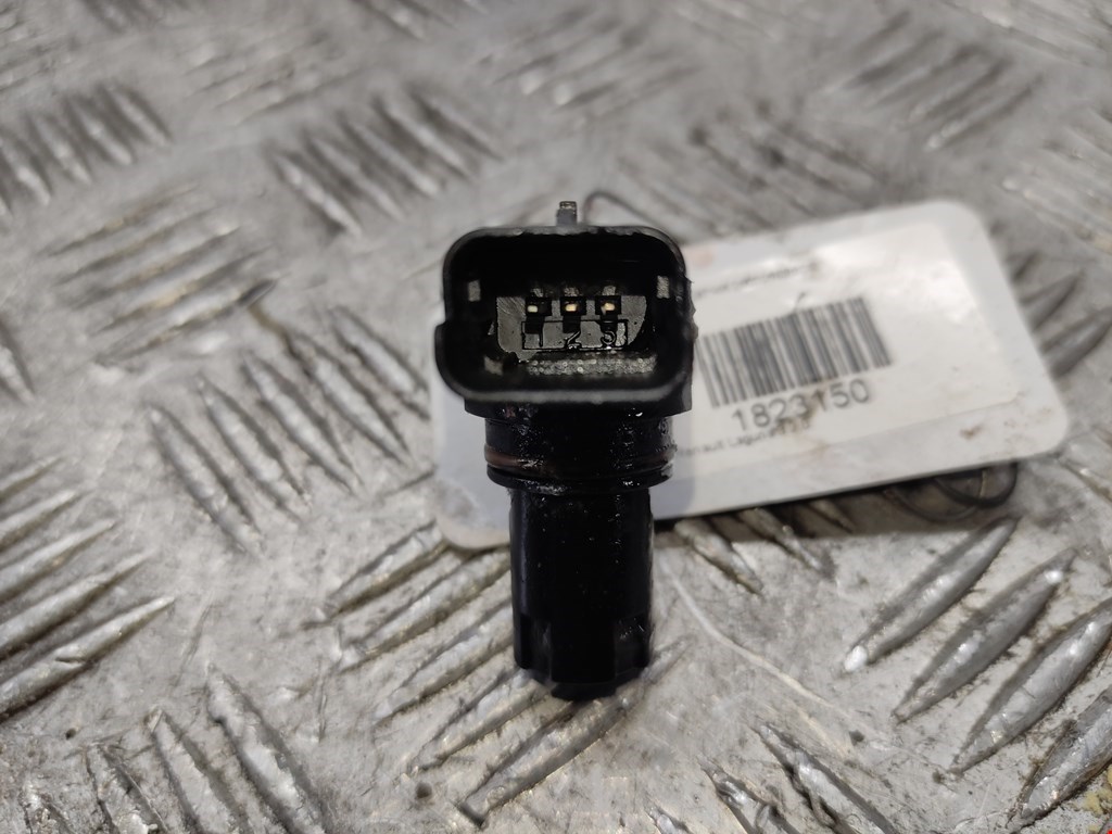 Датчик положения распредвала RENAULT Laguna 2007-2015