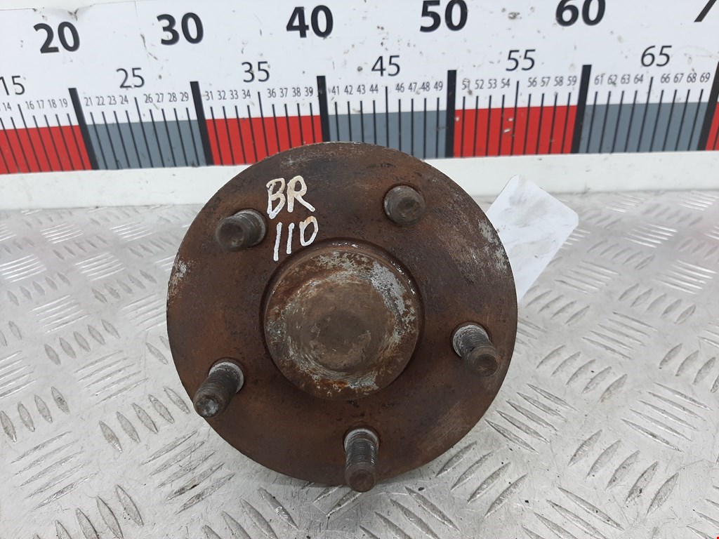 Ступица задняя правая CHRYSLER PT Cruser 2000-2010