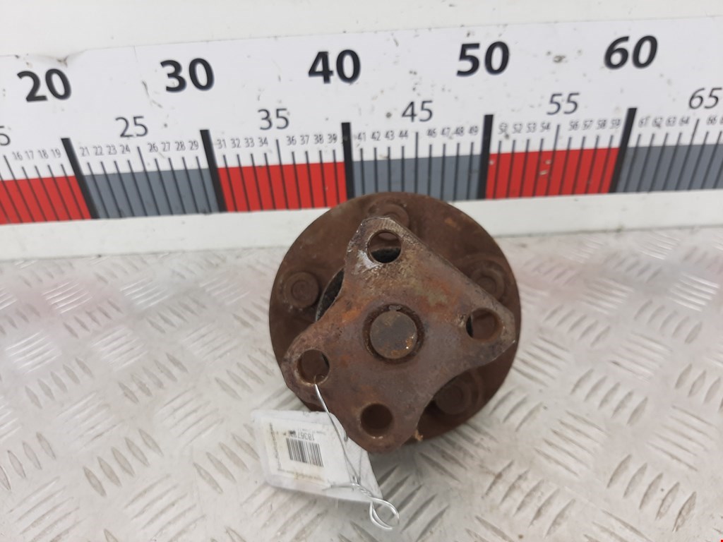 Ступица задняя правая CHRYSLER PT Cruser 2000-2010