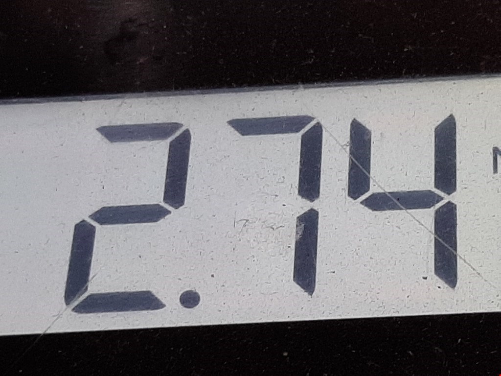 Ступица задняя правая CHRYSLER PT Cruser 2000-2010