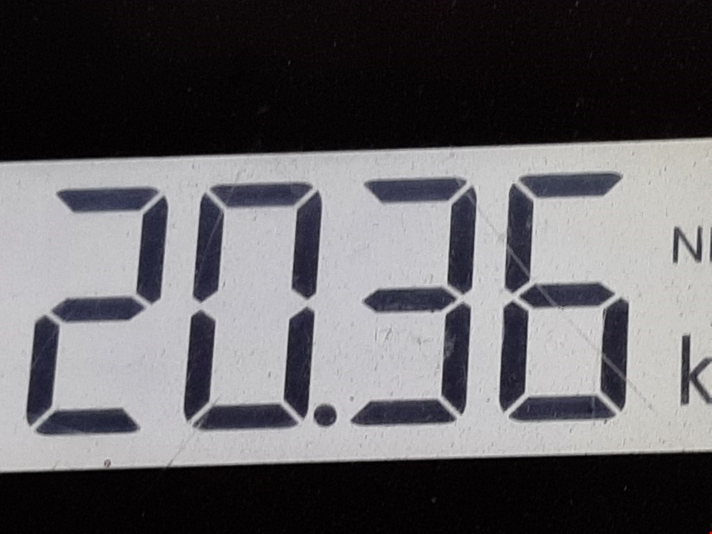 Ступица задняя правая VOLKSWAGEN Sharan 1995-2010